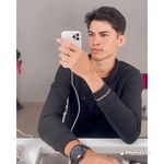 Ronald Rocha - @ronaldrocha44 - Instagram