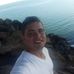 Ronald Rocha - Facebook