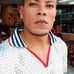 Ronald Rocha - Facebook