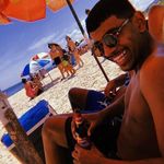 Ronald Rocha - @_ronaldrocha - Instagram