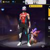 Ronald Rocha - @ronaldrocha187 - TikTok