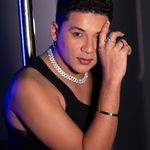 Ronald Rocha 🔥 - @ronaldrochaoficial - Instagram