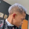 Ronald Rocha - @ronaldrochaa_ - TikTok