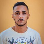 Ronald Rocha Gouk - @goukone_tattoo - Instagram