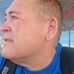Ronald Rocha Ronald - Facebook