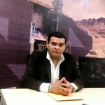 Roddy Ronald Flores Romero - @roddyronaldfloresromero - Instagram