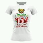 Roddy Ronaldo Mputu - @roddyronaldoyengentiama - Instagram