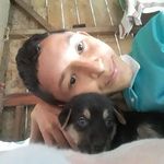 Roddy Ronaldo Rodrigues Rosado - @roddyronaldo - Instagram