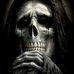 Ron Roddy - Facebook