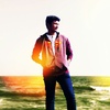 ronald roby - @ronaldrody - TikTok