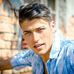 Ronald Roddy - Facebook