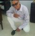 Ronald Roddy - Facebook
