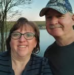 Ronald Roddy - Facebook