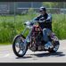 Ronald Roddy - Facebook