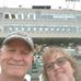Ronald Roddy - Facebook