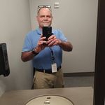Ronald William Roddy - @ron9189 - Instagram