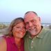 Ronald William Roddy - Facebook