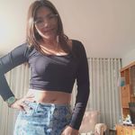 Ronaldy Brayerlin Guerra - @ronaldyyroddyth - Instagram