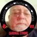 Ron Roebuck - Facebook