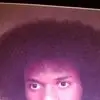Ronald Roebuck - @ronald.roebuck - TikTok