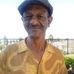 Ronald Roebuck - Facebook
