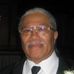 Ronald Roebuck - Facebook