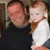 Ronald Roebuck - Facebook