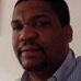 Ronald Roebuck S - Facebook