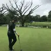 K - @rronald.roesch - TikTok