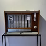 Ro-Nalt Schrauwen - @pakjekunsttilburg - Instagram