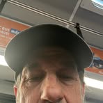 Ronald Roesch - Facebook