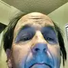 Ronald Roesch - @ronaldroesch - TikTok
