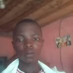Ronald Rosh - Facebook