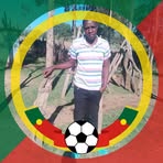 Ronald Rotich - Facebook