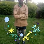 Ronald Rotich Molel - Facebook