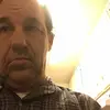 ronaldroesch690 - @ronaldroesch690 - TikTok