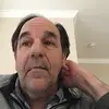 ronaldroesch6 - @ronaldroesch6 - TikTok
