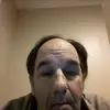Ronnie - @ronaldroesch3 - TikTok