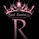 Roal Dancer's Academy - @roaldancersacademy - Instagram