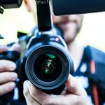 Roal De Anda - @roaldeanda - Instagram