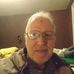 Ronald Rogala - Facebook