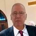 Ronald Rogala for President of the United States in 2024 - Facebook