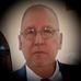 Ronald Rogala United States presidential candidate 2024 - Facebook