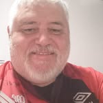 Ronaldo Rogalski - @ronaldorogalski - Instagram