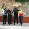 ronaldrosgala - @ronaldrosgala - TikTok
