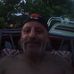 Ron Rohrer - Facebook