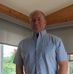 Ron Rohrer - Facebook