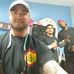 Ron Rohrer - Facebook