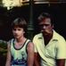 Ronald Rohrer - Facebook