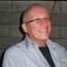 Ronald Rohrer - Facebook
